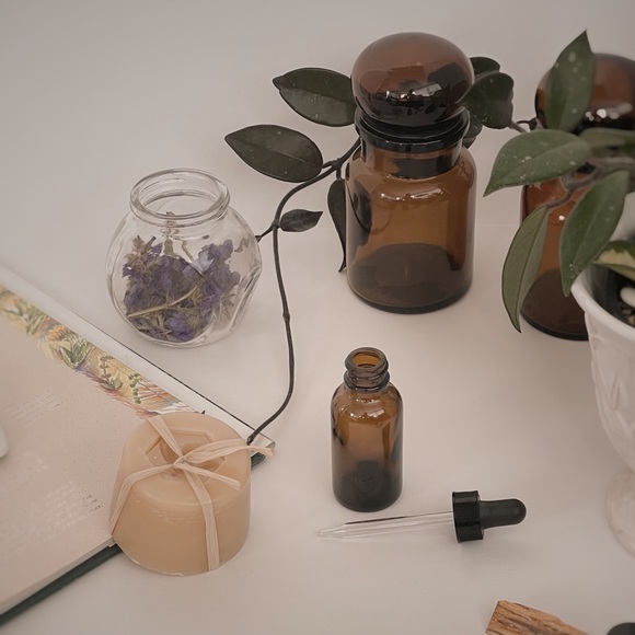 Meet your Posher, Autumn - Picture 15 of 16